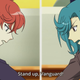 Illustration for article titled In The Latest Chapter Of... Cardfight!! Vanguard G: Stride Gate (Ch.32)